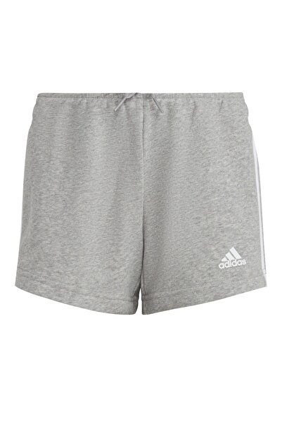 adidas Αθλητικά ρούχα G 3S SHO IC3632 Γκρι