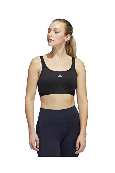 adidas Απόδοση TLRD MOVE HS HE9069 Μαύρο