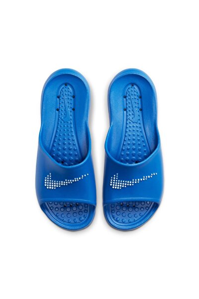 Nike VICTORI ONE CZ5478-401 Βασιλικό Μπλε