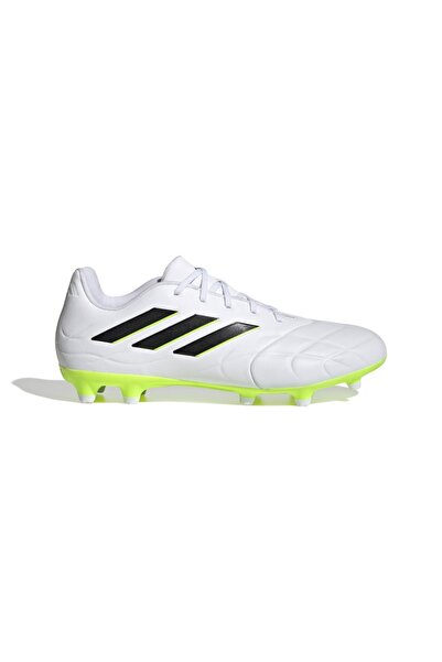 adidas Απόδοση COPA PURE.3 FG HQ8984 Λευκό