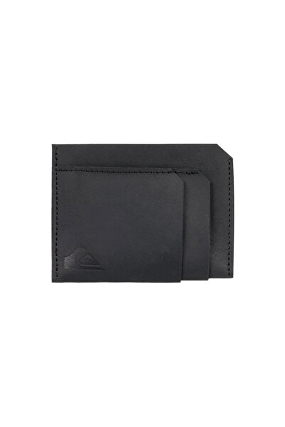 Quiksilver GABES FORRAY AQYAA03200-KVJ0 Μαύρο