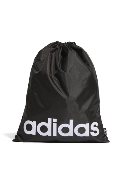 adidas Performance LINEAR GYMSACK HT4740 Μαύρο