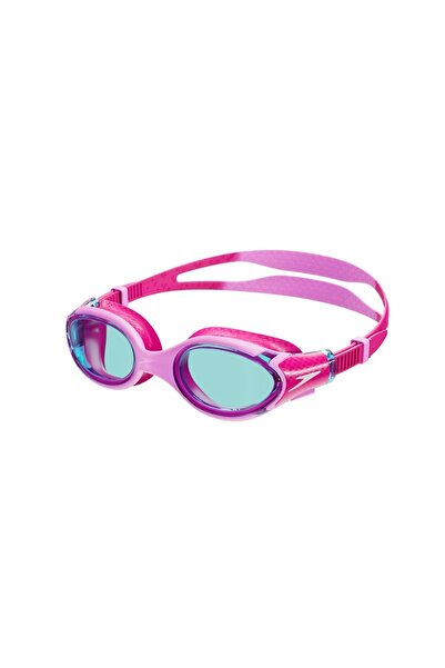 SPEEDO BIOFUSE 2.0 ΚΑΘΡΕΦΤΗΣ JUNIOR 8-00336315945 Ροζ