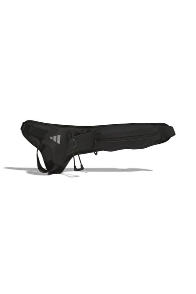 adidas Απόδοση RUN BOT B IT2060 Μαύρο