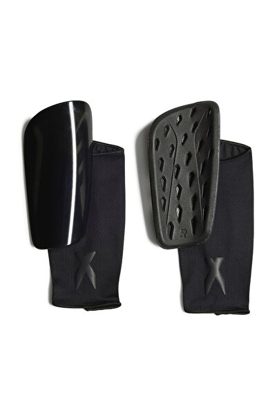 adidas Παράσταση X SG LGE HN5573 Μαύρο