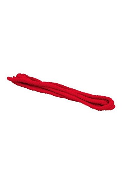 Athlopaidia 009.8251 Κόκκινο