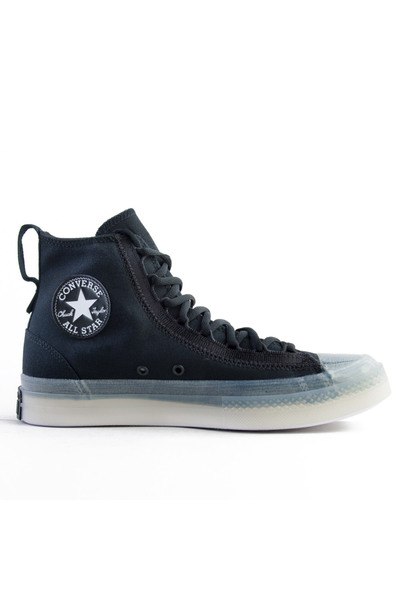 Converse ΤΣΑΚ ΤΕΪΛΟΡ ΑΛΛ ΣΤΑΡ CX EXP2 A07199C Μαύρο