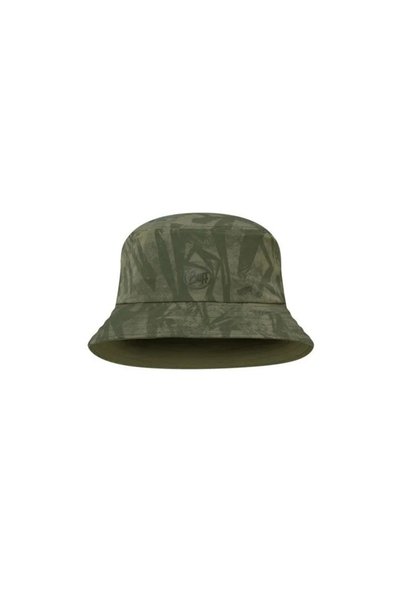 Buff ΚΟΥΒΑΣ ΠΕΡΙΠΕΤΕΙΑΣ 125343.854.30.00-ΧΑΚΙ Χακί