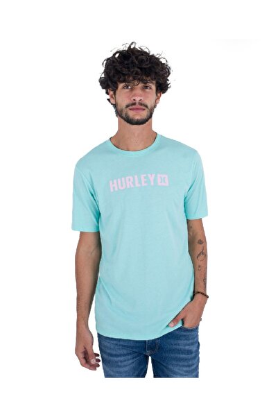 Hurley ΚΑΘΗΜΕΡΙΝΑ Η ΚΟΥΤΙΑ SS MTS0035540-H363 Veraman