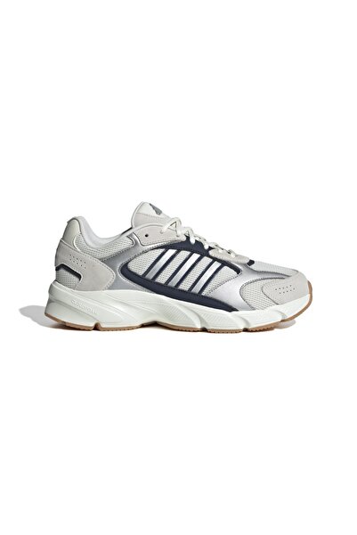 adidas Αθλητικά ενδύματα CRAZYCHAOS 2000 IG4351 Εκρού
