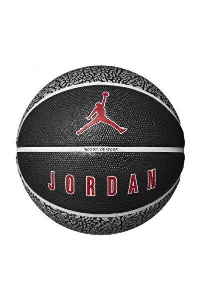 JORDAN ΠΑΙΔΙΚΗ ΧΑΡΑ 2.0 8P ΑΠΟΦΟΥΣΚΩΜΕΝΟ J.100.8255-055 Μαύρο