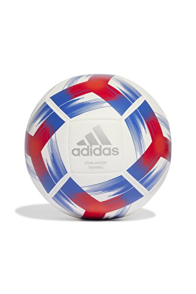 adidas Απόδοση STARLANCER TRN HT2452 Λευκό