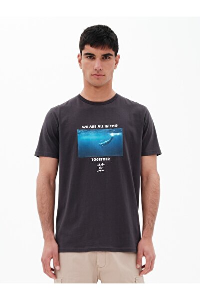 Emerson 221.EM33.43-OFF BLACK Μαύρο