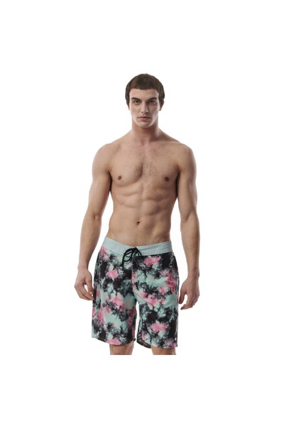 Body Action 033333-01-04J MULTI XL