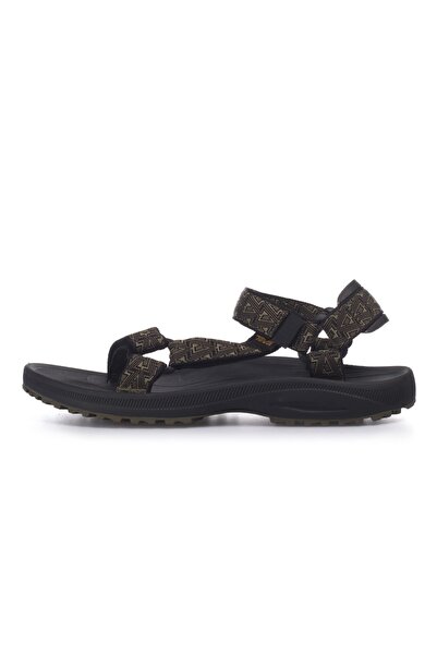 TEVA WINSTED 1017419M-BDOLV Χακί