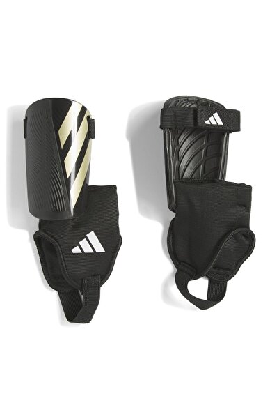 adidas Απόδοση TIRO SG MTC J IP3996 Μαύρο