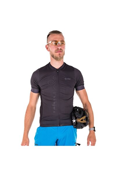 Kilpi PM0046KI-BLK Μαύρο