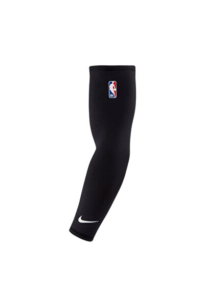 Nike ΜΑΝΙΚΙ ΣΟΥΤΕΡ 2.0 NBA N.100.2041-010 Μαύρο