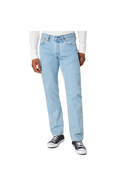 Levi's LEVIS-ΤΖΗΝ Jeans 25