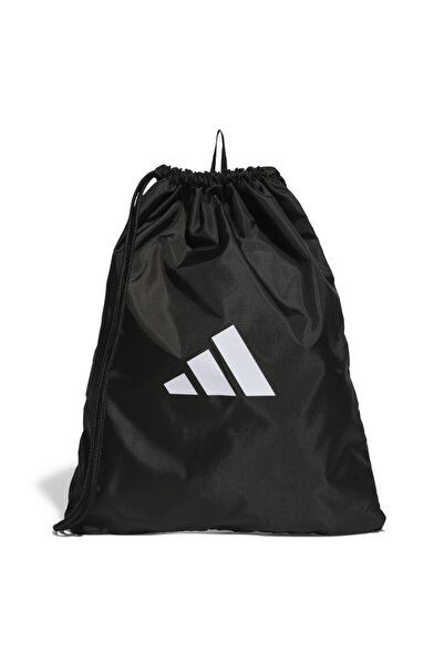 adidas Απόδοση TIRO L GYMSACK HS9768 Μαύρο