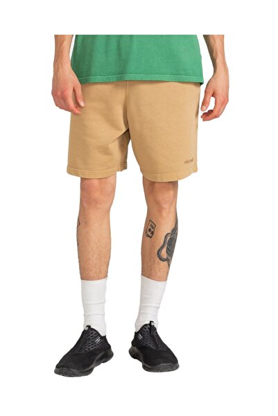Element CORNELL 3.0 SHORT ELYNS03001-KHA Χακί XL