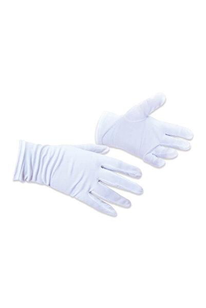 BYİŞMONT Waiter Gloves