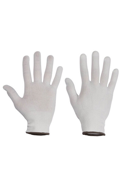 CERVA Booby Protective Work Gloves