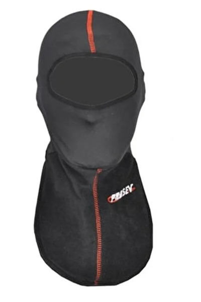 Prosev Balaklava Polar