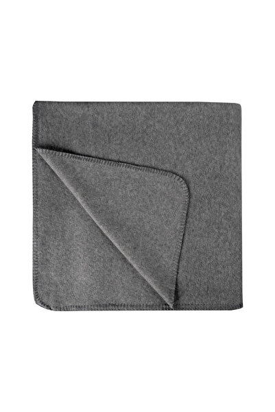 İŞMONT Fleece Blanket