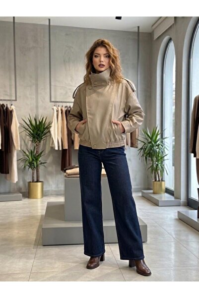 Volans Holosko Jacket