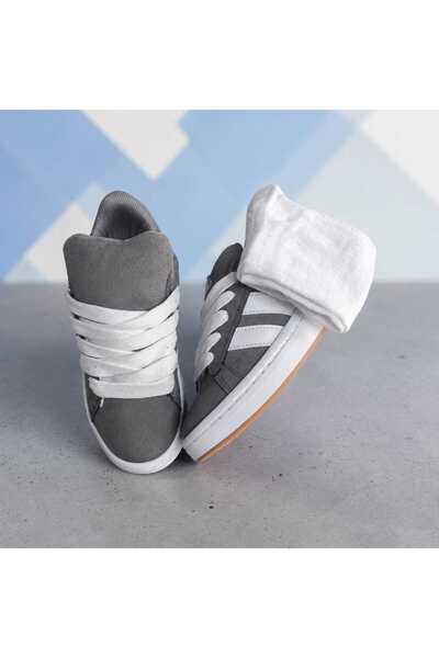 MAYDANOZSHOES Youth Sports Shoes (Socks Are a Gift)