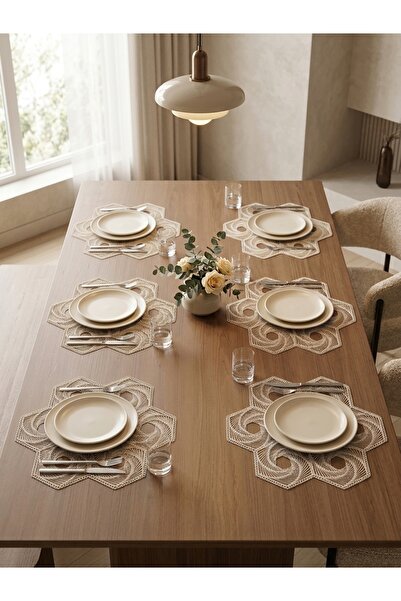 Tilda BSC. & Home Amerikan Servis Supla