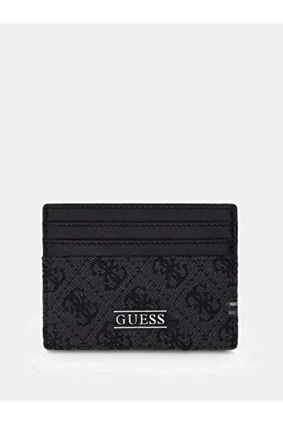 Guess Власник чоловічої картки Boston