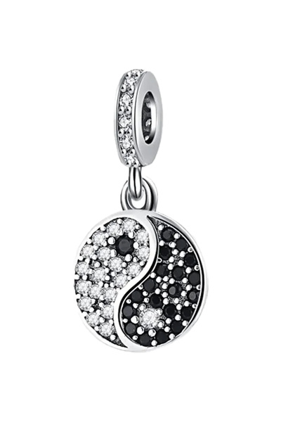 Fubena Yin Yang Sallantılı Charm