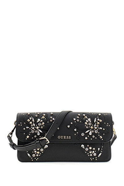 Guess Sadie Kadın Omuz Çantası