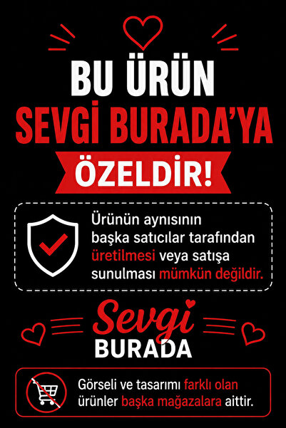 Sevgi burada Şönil Lavanta Çiçek Buketi