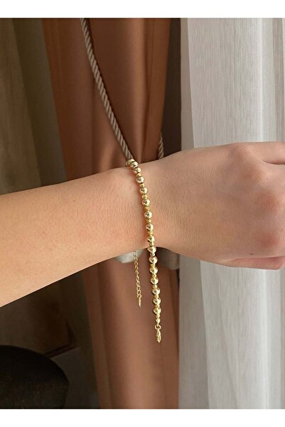 nunu takı Dorika Bulk Bracelet