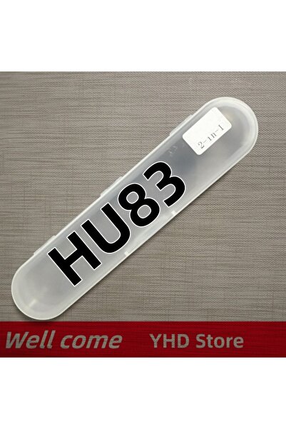 Choice3 HU83 LISHI 2 IN 1 Tool Best-selling Model HON42 NE72 VAC102 HY15 MAZ2...