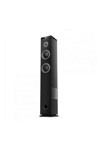 Horizon Sistem audio 2.1 Energy System Tower 5 MAX