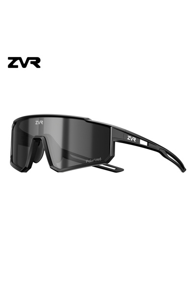 choice2 04 ZVR Polarized Cycling Glasses Outdoor Fiashing Sunglasses Running ...