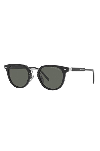 Prada 17YS 1AB-03R 49-22 Güneş Gözlüğü