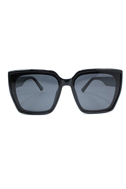 Olivier Philippe 1096 C6 61 Olivier Philippe Polarized Sunglasses