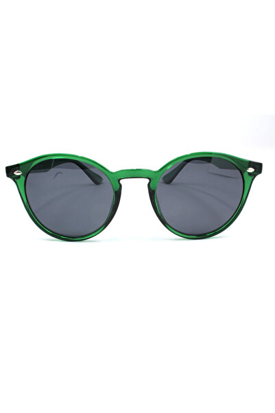 Olivier Philippe 1071 C188 44 Olivier Philippe Polarized Sunglasses