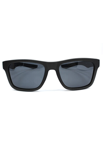 Olivier Philippe 1020 C44 54 Olivier Philippe Polarized Sunglasses