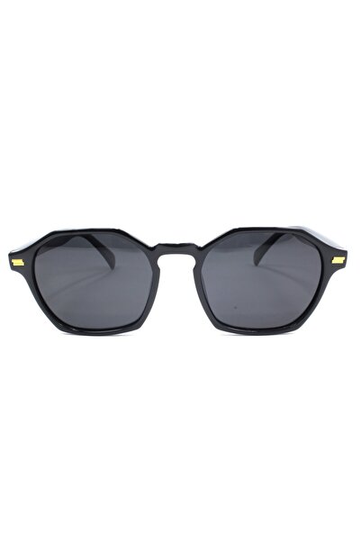 Olivier Philippe 1089 C6 50 Olivier Philippe Polarized Sunglasses