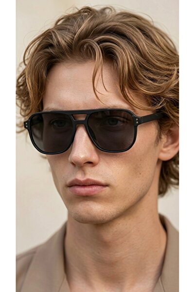 Polo Exchange 1010 C01M 53 Polo Exchange Sunglasses