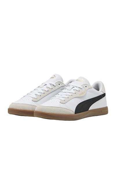 Puma Vikky Star Og Kadın Siyah Günlük Ayakkabı KADIN LS AYAKKABI 402601