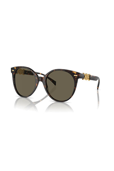 Versace 0VE4442 108-3 55