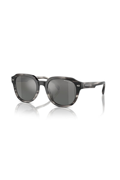 Michael Kors MİCHAEL KORS MK2216U 396688 52 GÜNEŞ GÖZLÜĞÜ