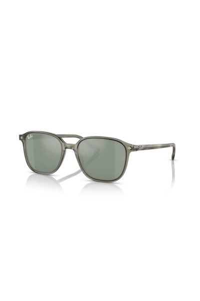 Ray-Ban 2193 66355C 51-18 Güneş Gözlüğü
